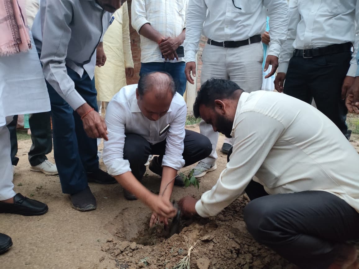 World Environment Day (June 5)