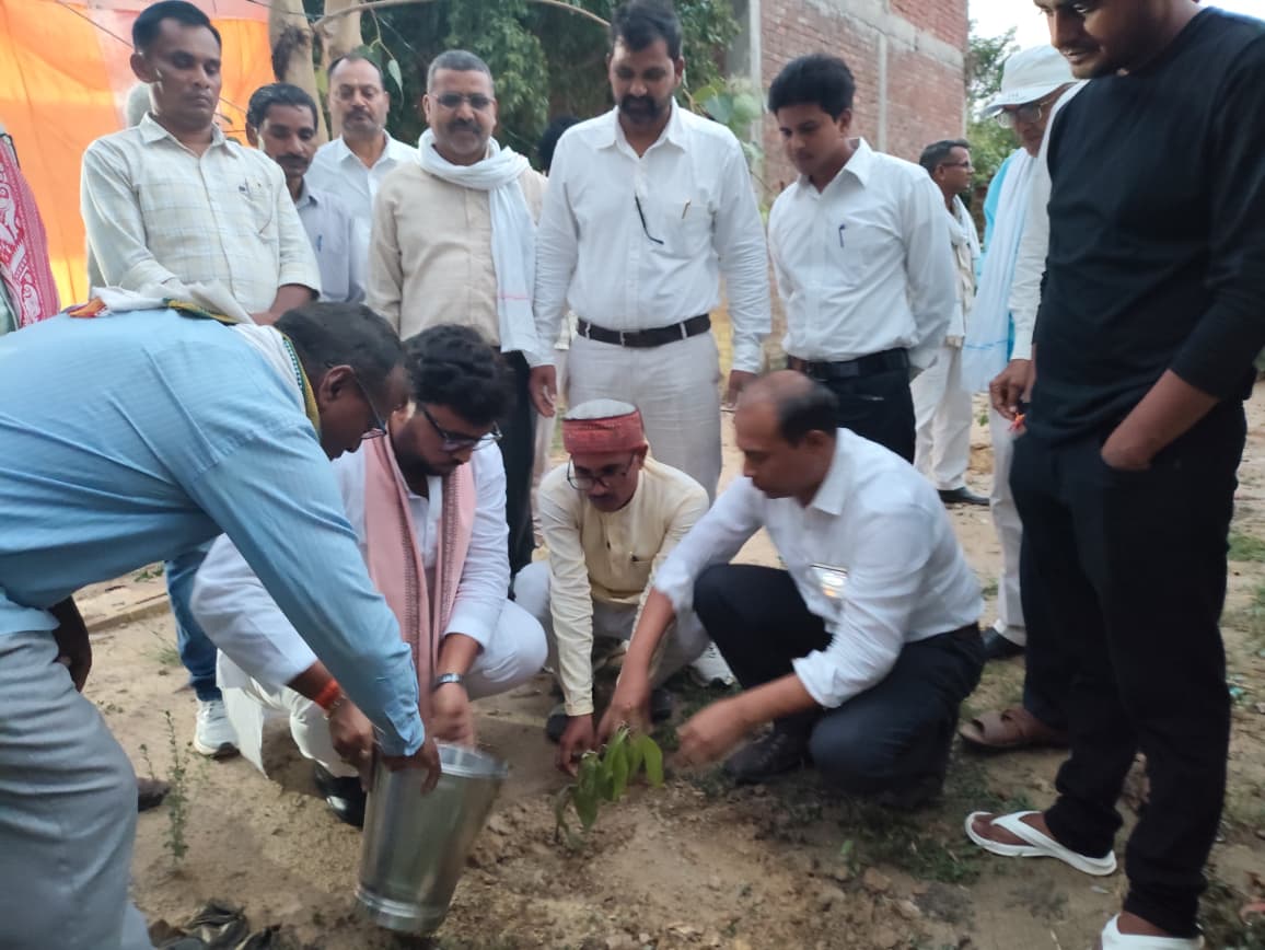World Environment Day (June 5 ,2026)